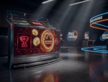 Betclic