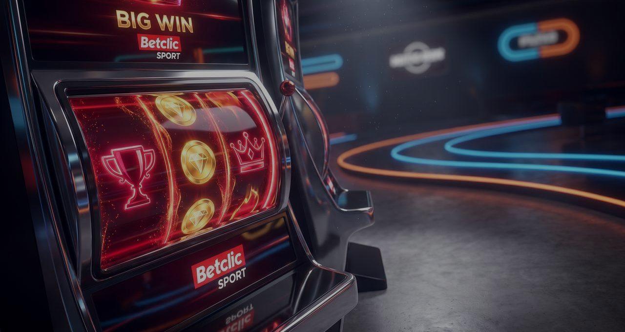 Betclic